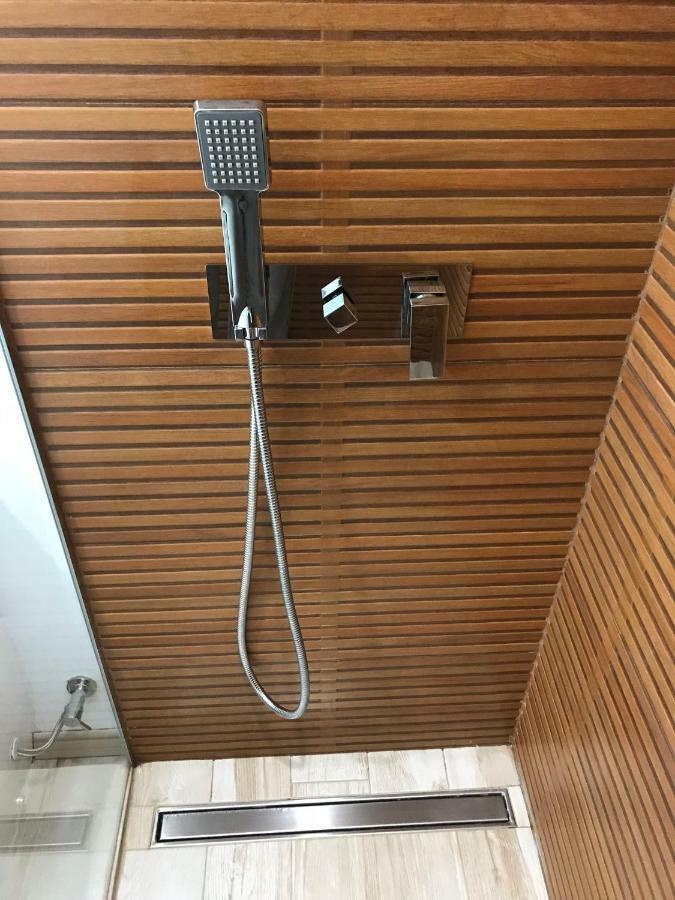 Apartment Mareverde Resort Costa Adeje Dış mekan fotoğraf